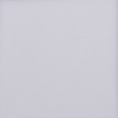 Tela PVC translucida autocolante 0,3 150cm