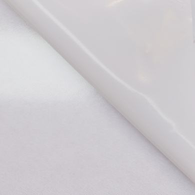 Tela PVC translucida autocolante 0,3 150cm