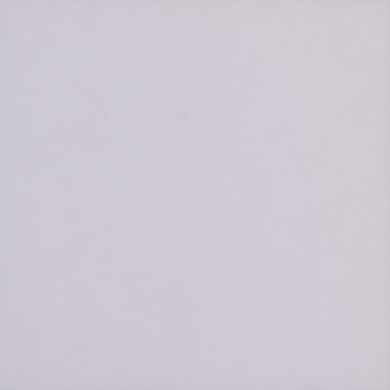 Tela PVC translucida autocolante 0,3 147cm