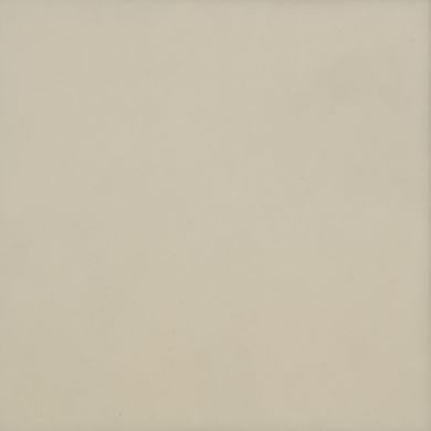 Tela PVC natural 0,3 150cm (tampos)