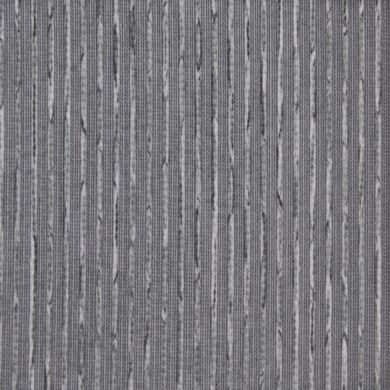 Tela RANGEE PV30 transparente/mate 150cm 520 cinza