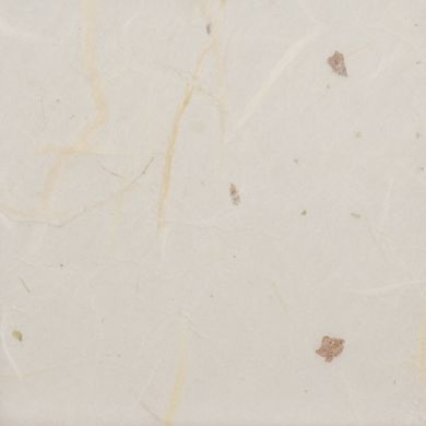 Tela SAIGON PVC 0,3 140cm (CERES*PVC)