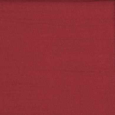 Tela SARI PV30 140cm 373 vermelho