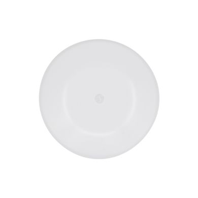 Shelly Flood S Gen4 — Sensor compacto de fugas de água, Wi-Fi+Zigbee+Bluetooth+Matter