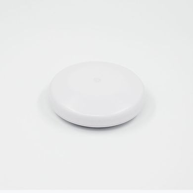 Shelly Flood S Gen4 — Sensor compacto de fugas de água, Wi-Fi+Zigbee+Bluetooth+Matter