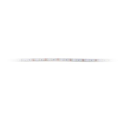 Fita LED SPUTNIK 12Vdc 4.5W/m 60LED/m 4200K IP68 5m/rolo