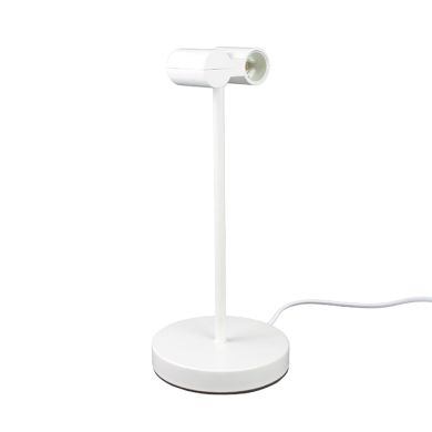 Adaptador E14 3 saídas angular 250V T210