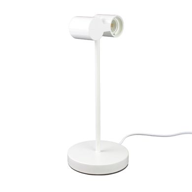 Adaptador duplo E27 paralelo 250V T210