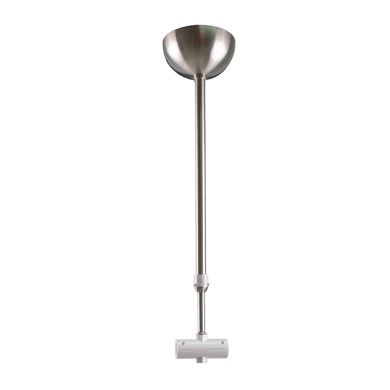 Adaptador duplo G9 em linha 230V T250