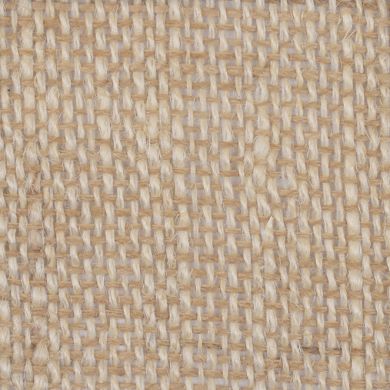 Tecido LUXE JUTE 140cm