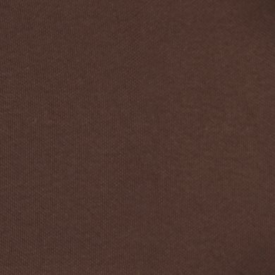 Tecido PONGE cor 010 castanho