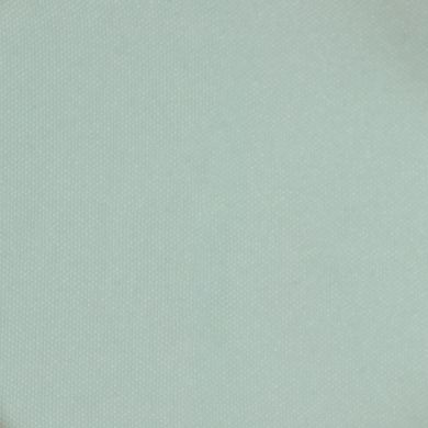 Tecido PONGE cor 044 verde turquesa