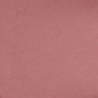 Tecido PONGE cor 057  rosa velho