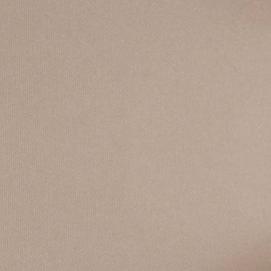 Tecido PONGE cor 061 castanho/beje