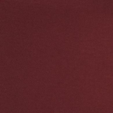 Tecido PONGE cor 067 bordeaux