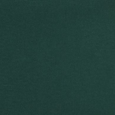 Tecido PONGE cor 078 verde garrafa