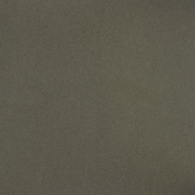 Tecido PONGE cor 134 verde camuflado