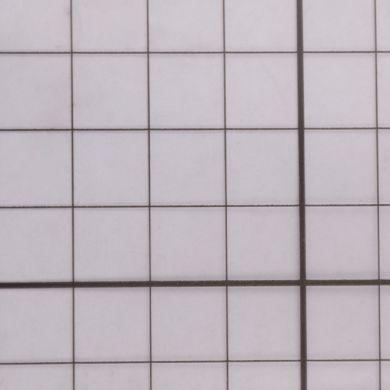 Tela PVC autocolante PVC 0,3 120cm transp. vidro