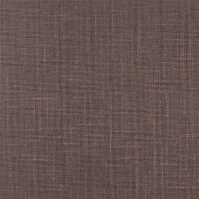 Tela CAMELOT PVC translúcido 0,3 150cm castanho es