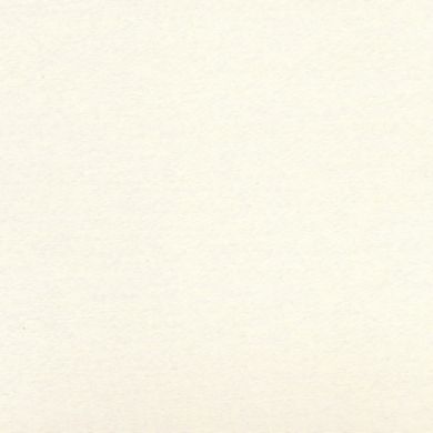 Tela CHINTZ PVC 150cm beje claro