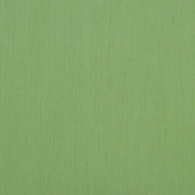 Tela CHINTZ PVC 150cm verde