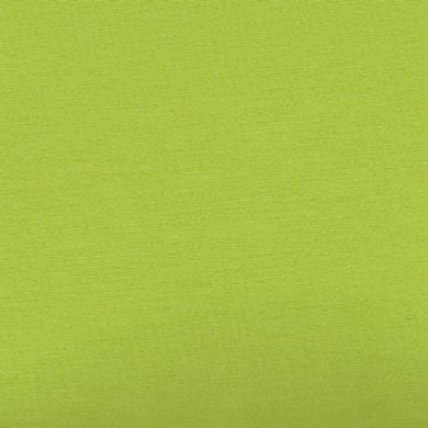 Tela CHINTZ PVC 150cm verde alface