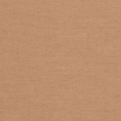 Tela CHINTZ PVC 150cm beje escuro