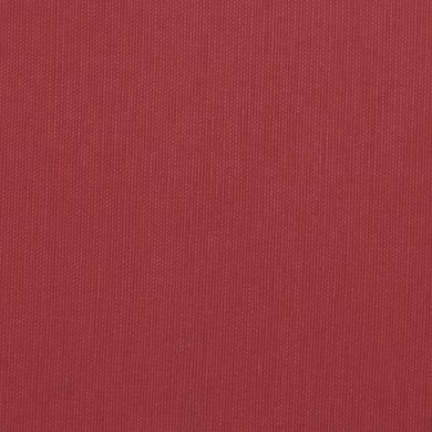 Tela CHINTZ PVC 150cm vermelho