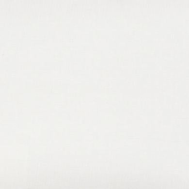 Tela PVC POLYCOTTON 150cm branco sujo