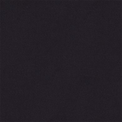 Tela PVC POLYCOTTON 150cm preto