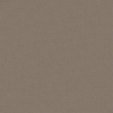 Tela PVC COTON 150cm cinza