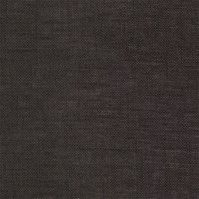 Tela CAMELOT preto 148cm PVC branco