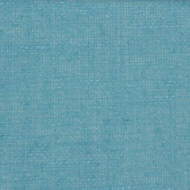 Tela CAMELOT PVC branco 0,3 148cm azul claro