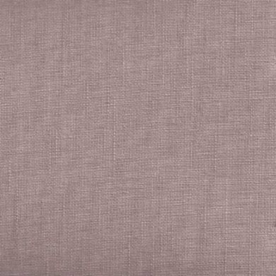 Tela CAMELOT PVC branco 0,3 148cm castanho/cinza