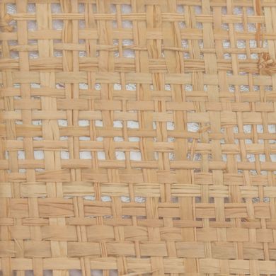 Tela RAFIA NATURAL 143cm