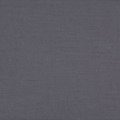Tela CHINTZ Certif. B1 Ignif. 83