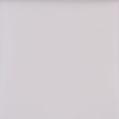 PVC autocolante PVC 0,3 147cm branca