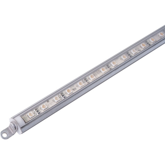 Tira LED TEIA 95cm RGB
