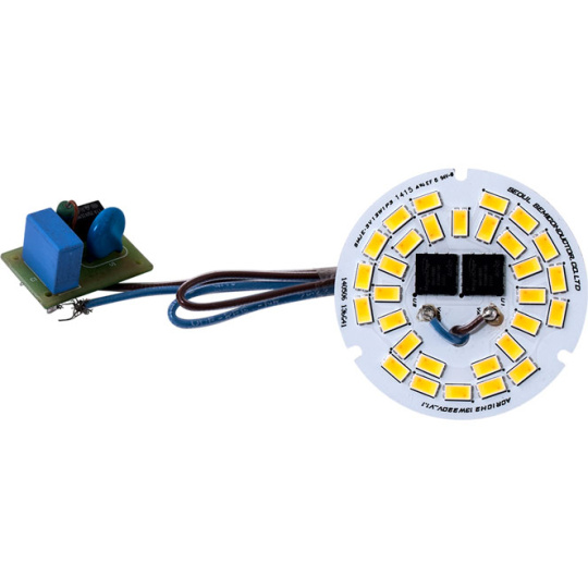 Module LED LED/24W/230V