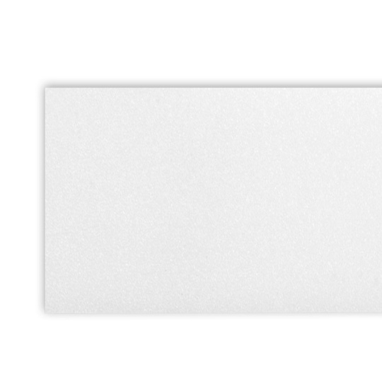 Diffuser for Suspending Light LINEX B2 2285xx with 2.4m