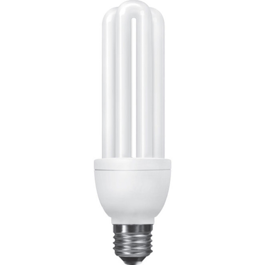 Light Bulb E27 (thick) 3U SUPREME 20W 2700K 1266lm -A
