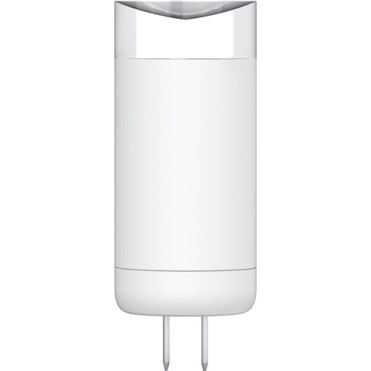 Light Bulb G4 Bi-Pin POWER LED 12V 2.5W 4000K 210lm White-A