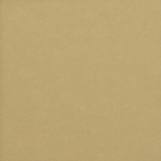 Tela ACCRA PVC  0,3 150cm escura (1521)