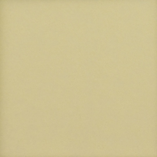 Tela ACCRA PVC 0,3 150cm media (1522)