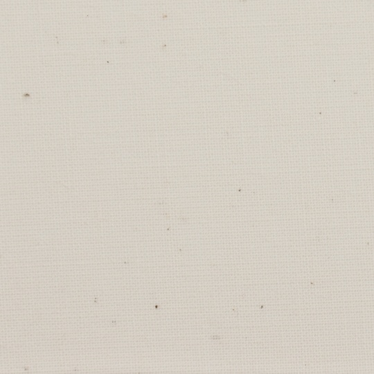 Tela ALGODAO SANCHO PVC br 0,3 150cm natural 900