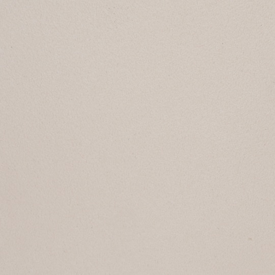 Tela ALIZE PV30 140cm 773 creme