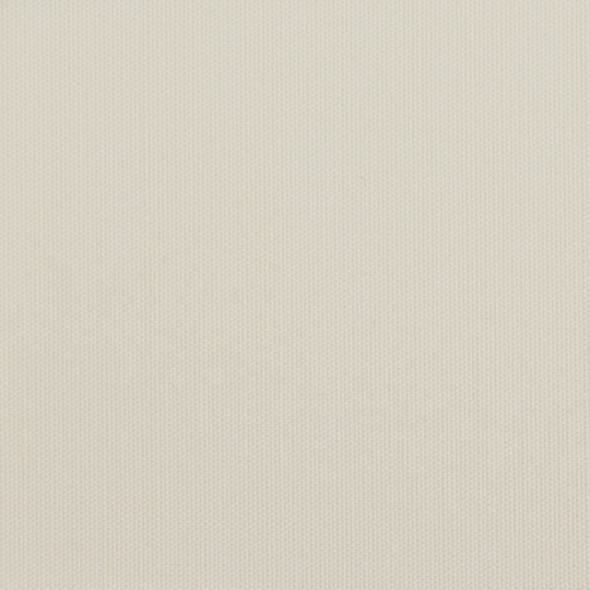 Tela ARENAL PVC br 0,3 150cm cor ivore 333