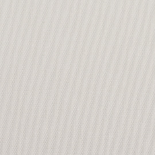 Tela ARENAL PVC br 0,3 150cm cor natural 624