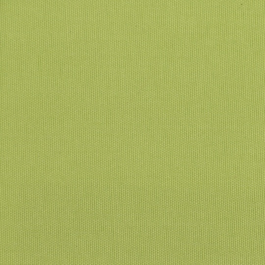 Tela ARENAL PVC br 0,3 150cm cor verde 548