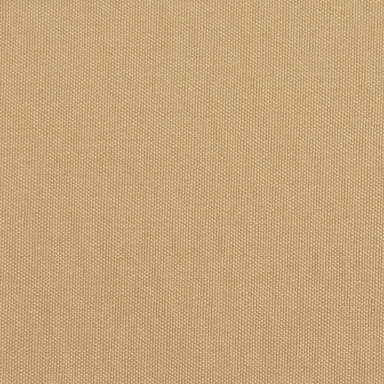 Tela ARENAL PVC br 0,3 150cm cor cast. claro 815